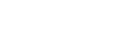 AsoLift